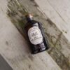 MORGANA - Cardamomo, Cannella, Falernum - immagine 4