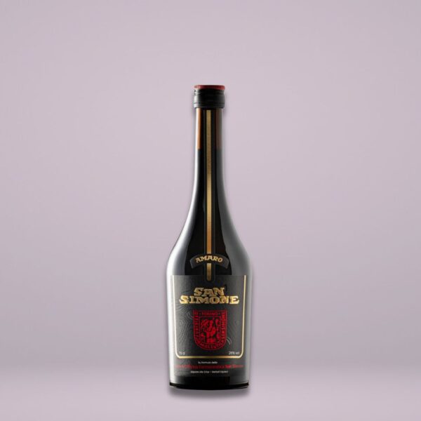 AMARO SAN SIMONE