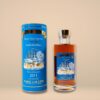 RHUM VIEUX 2011 PREMIUM