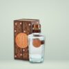 COUNTRYSIDE GIN