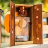 COUNTRYSIDE GIN - immagine 5
