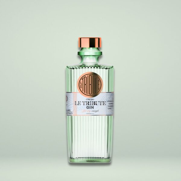 GIN
