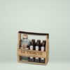 PREMIUM WOODEN PACK - immagine 2