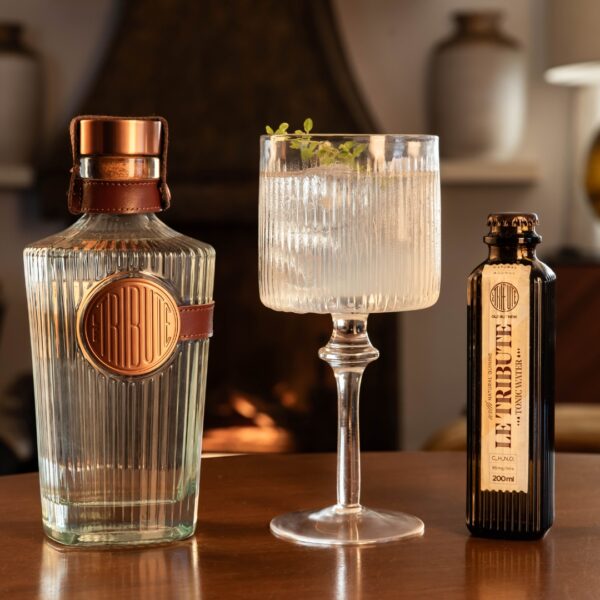 COUNTRYSIDE GIN - immagine 4