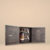 PACK VSOP + 2 BICCHIERI AROME - immagine 2