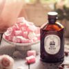 LIBERTY - Gelsomino, Violetta, Rosa - immagine 3