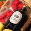 HARVEST FRUIT - Lampone, Pesca, Frutto della Passione - immagine 4