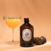HARVEST FRUIT - Lampone, Pesca, Frutto della Passione - immagine 3