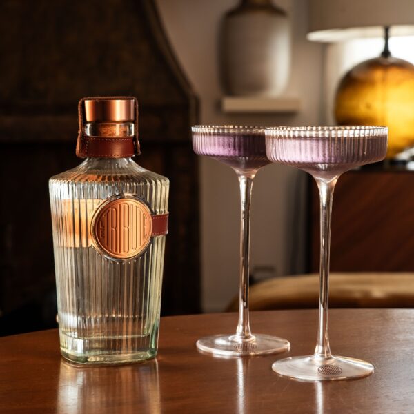 COUNTRYSIDE GIN - immagine 3