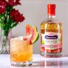 ARRANGÉ GUAVA - immagine 3