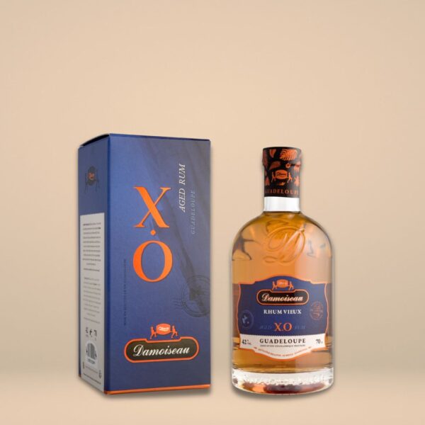 XO 6Y