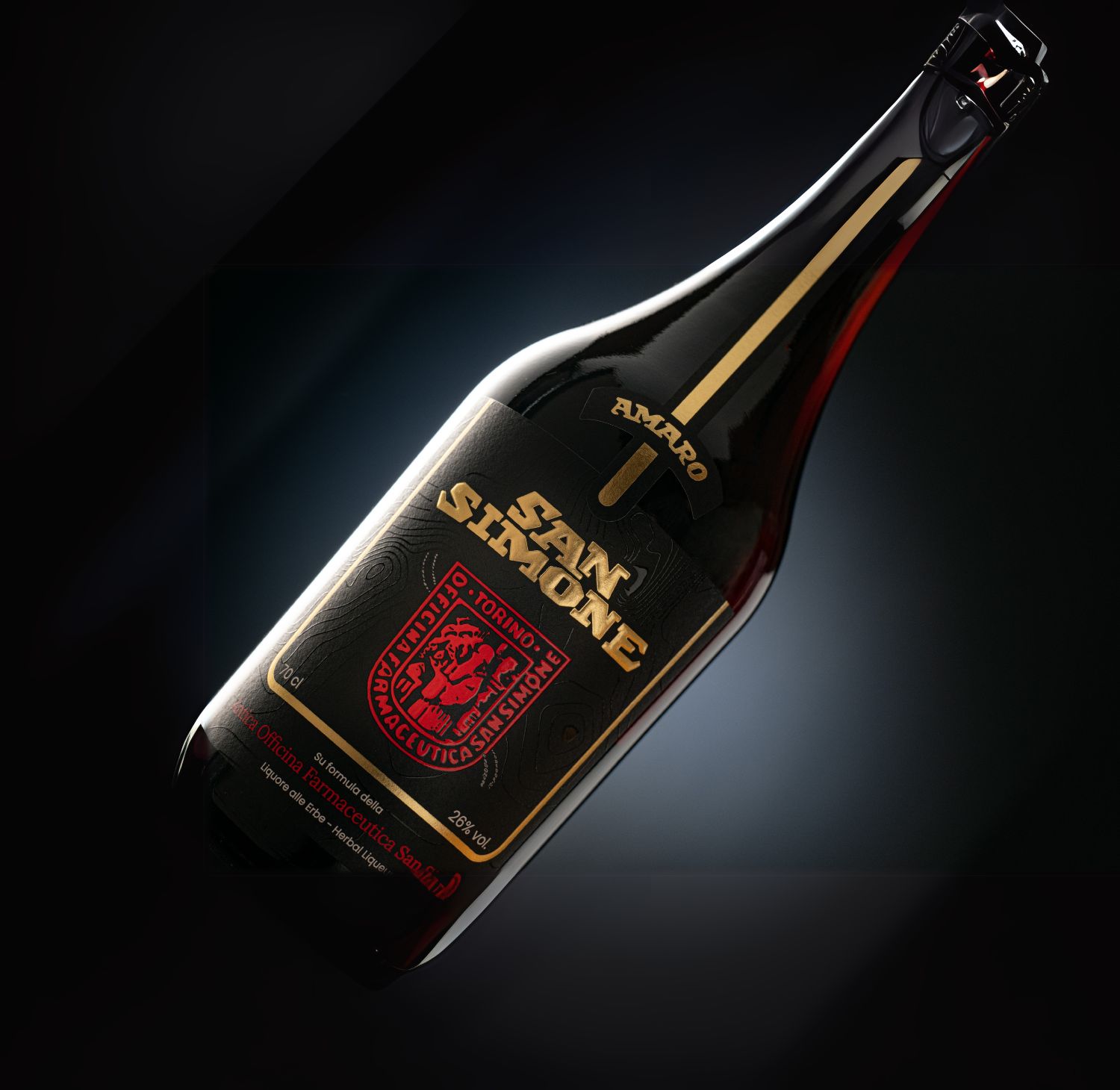 Amaro San Simone2