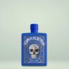 COCA LEAF GIN - BLUE