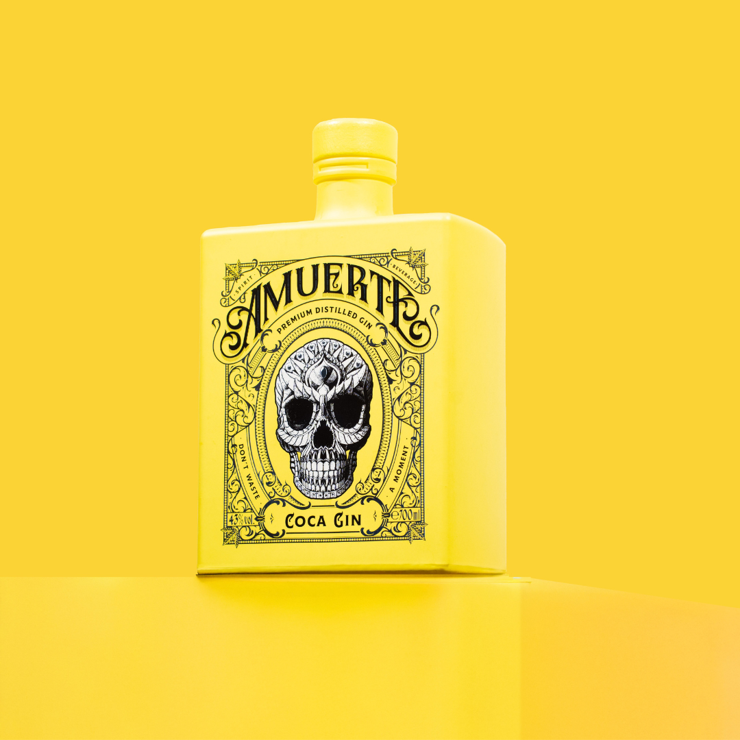 Amuerte_Yellow