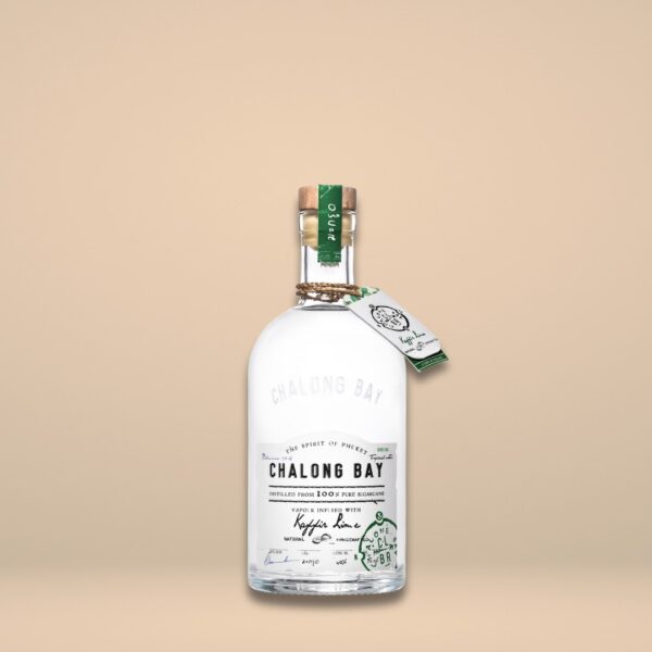 TROPICAL NOTES KAFFIR LIME
