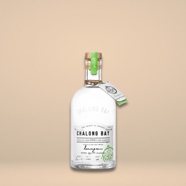 TROPICAL NOTES LEMONGRASS