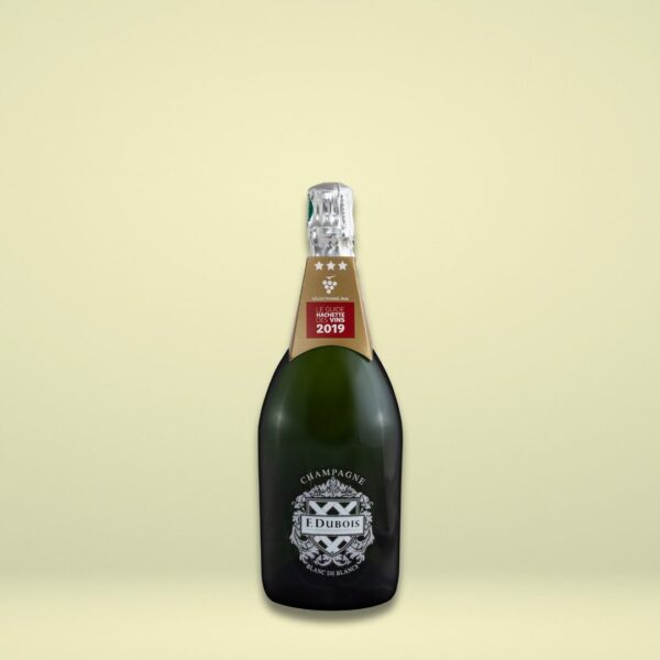BLANC DE BLANCS