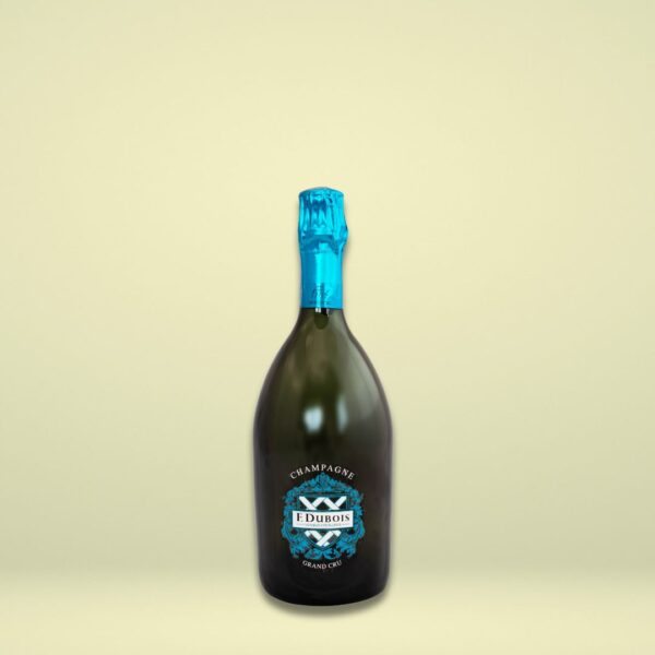 GRAND CRU