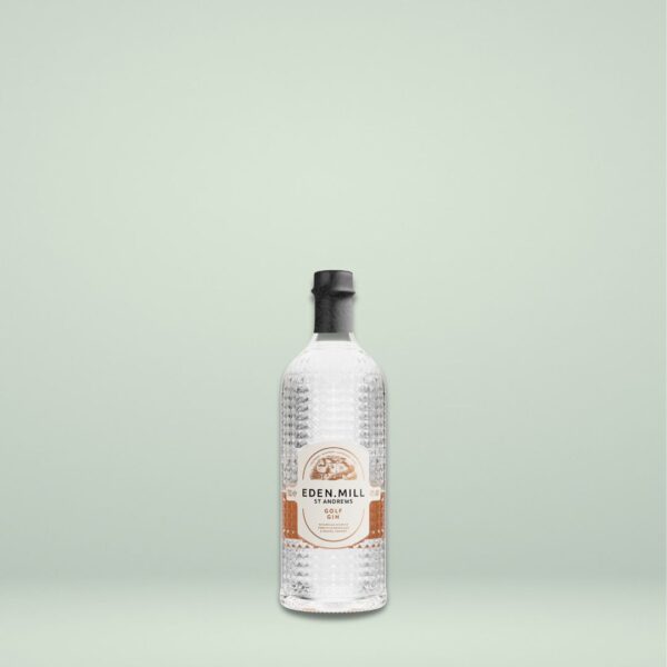 GOLF GIN