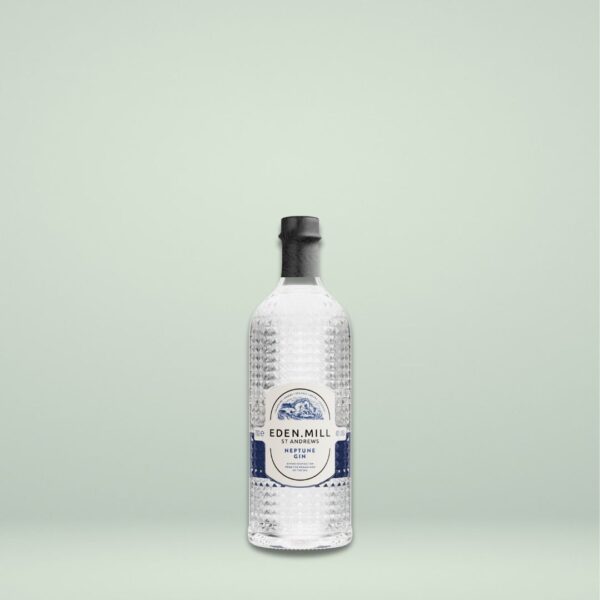 NEPTUNE GIN