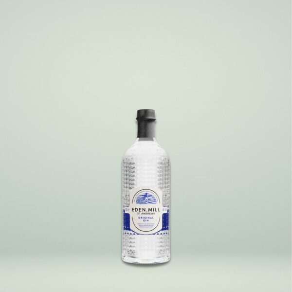 ORIGINAL GIN