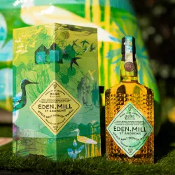 Eden-Mill-St-Andrews-2024
