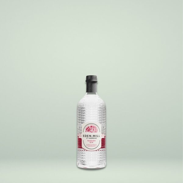 PASSION GIN