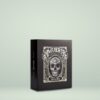 GIFTBOX BLACK
