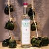 MEZCAL ELEMENTAL ARTESANAL - immagine 2