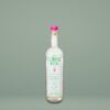 MEZCAL ELEMENTAL ARTESANAL