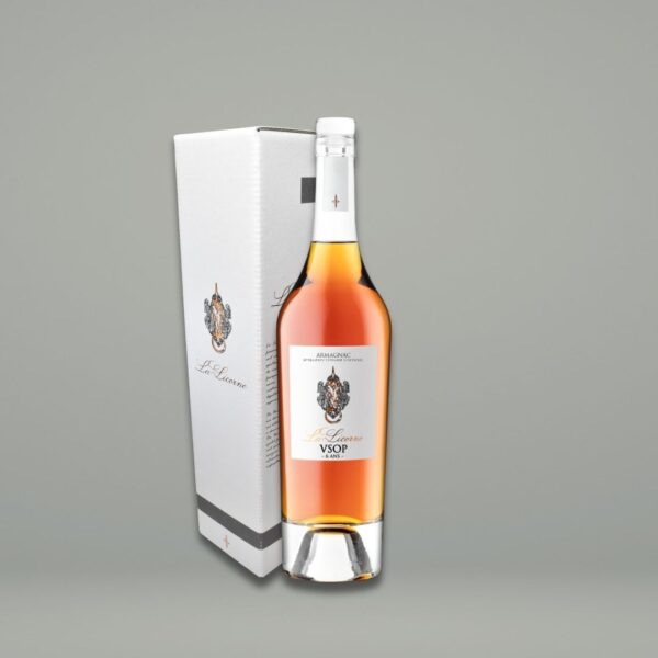 BAS ARMAGNAC VSOP