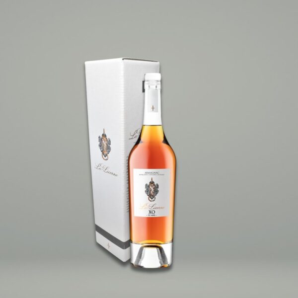 BAS ARMAGNAC XO