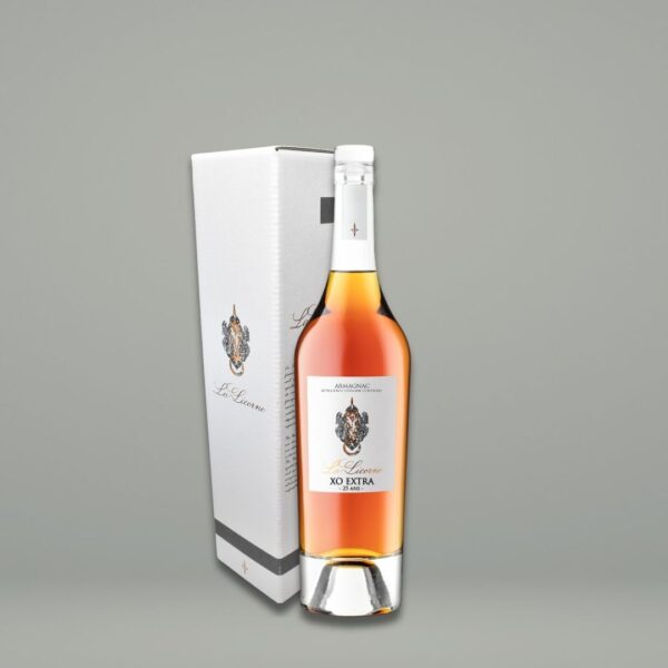 BAS ARMAGNAC XXO