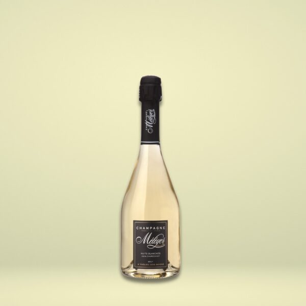 NUITS BLANCHES
