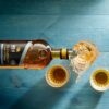 ELEMENTS RED WINE CASK - immagine 2