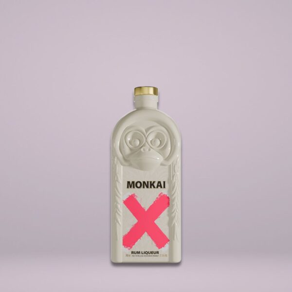 LIQUORE AL RUM
