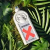 LIQUORE AL RUM - immagine 4