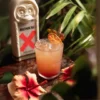 LIQUORE AL RUM - immagine 3