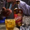 OVERPROOF 108° - immagine 2