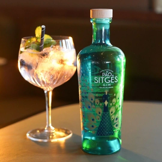 Pao-De-Sitges-Cocktail