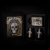 GIFTBOX BLACK - immagine 2
