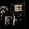 GIFTBOX BLACK - immagine 3