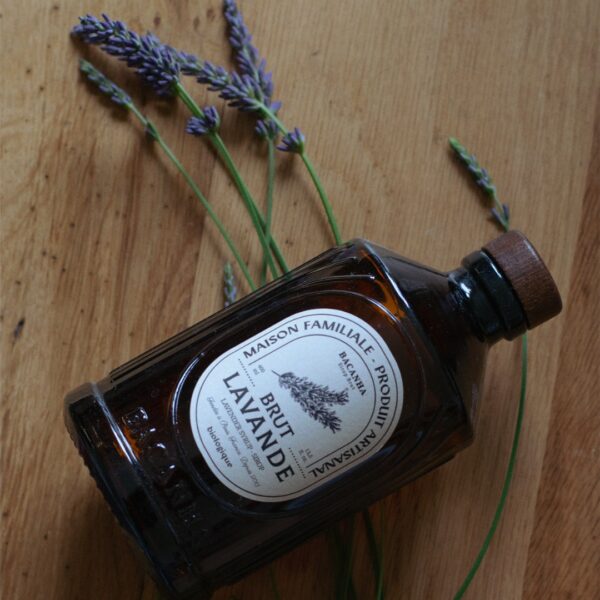 PRIMASERA - Gelsomino, Lavanda, Fiori di Sambuco - immagine 3