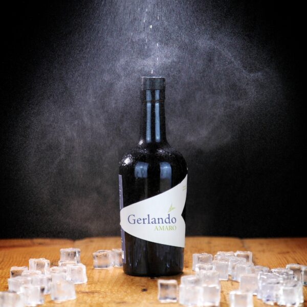 AMARO GERLANDO - immagine 2