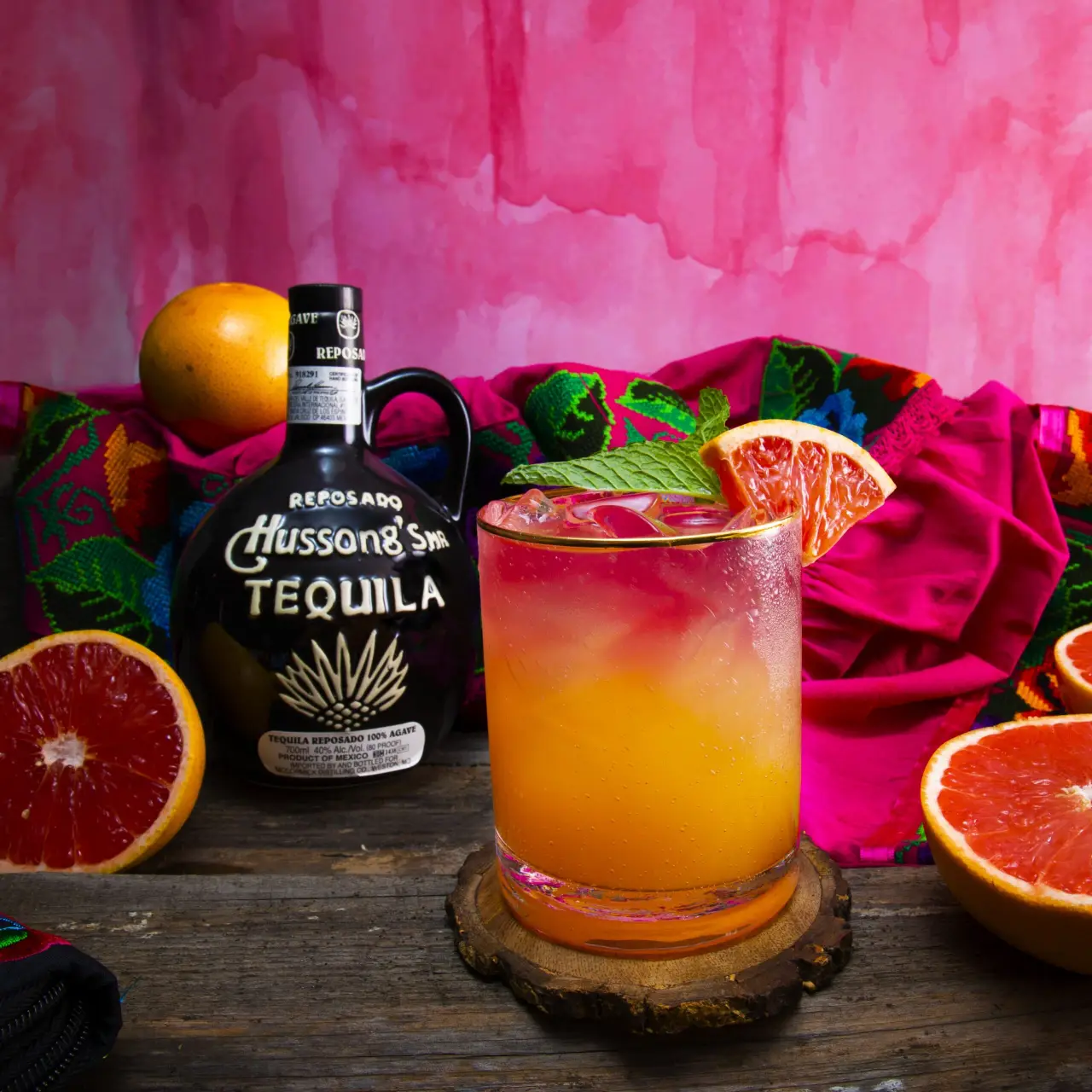Tequila-Hussongs-1-scaled