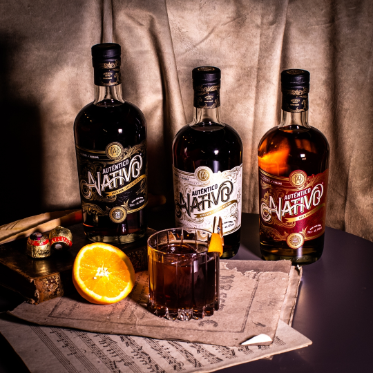 autenticonativo-rum