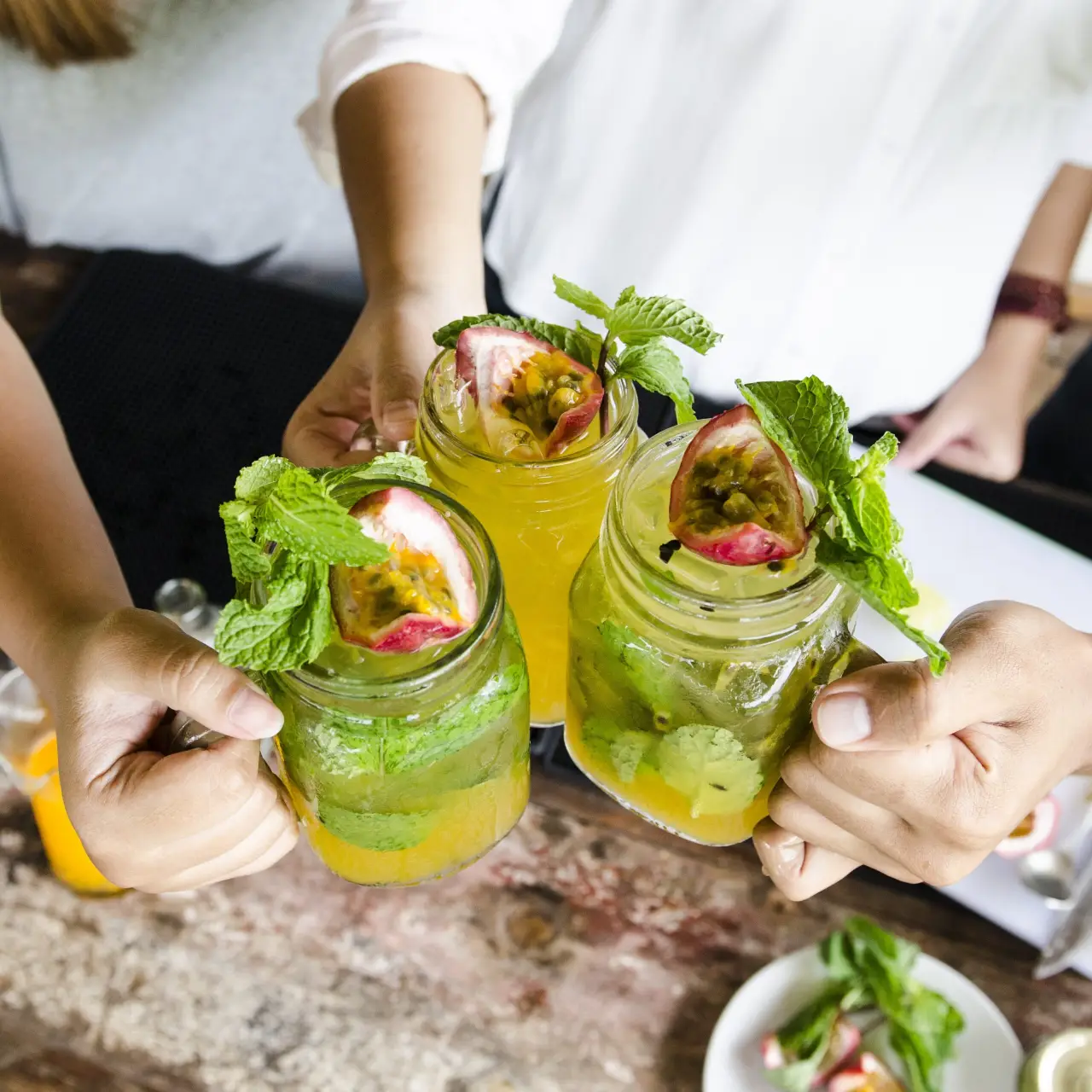 chalongbay_mojito