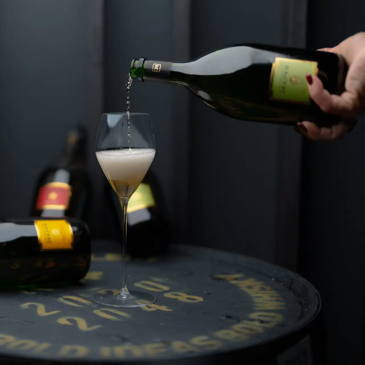 champagnejeeper-scaled