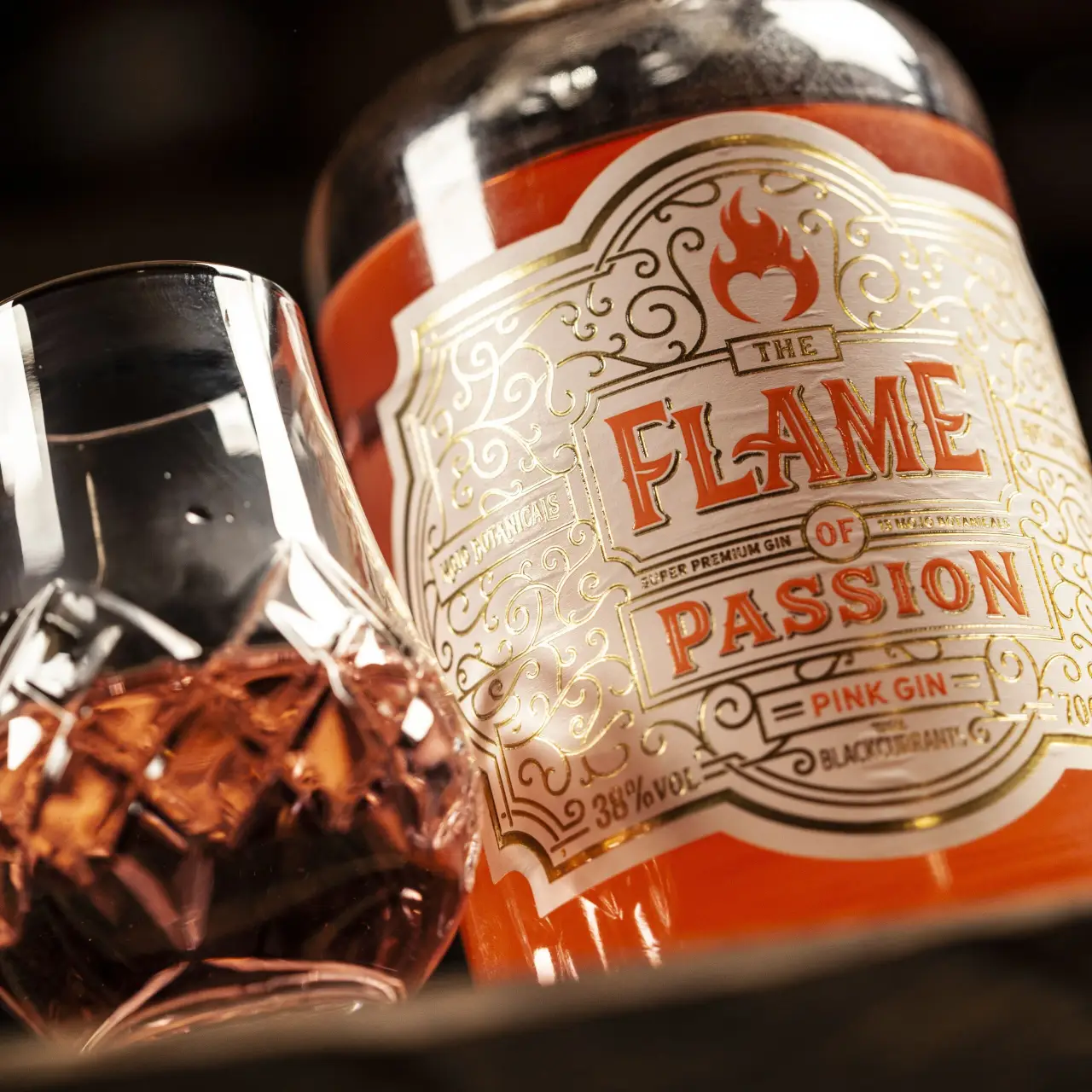 flame-of-passion-pink-gin-scaled