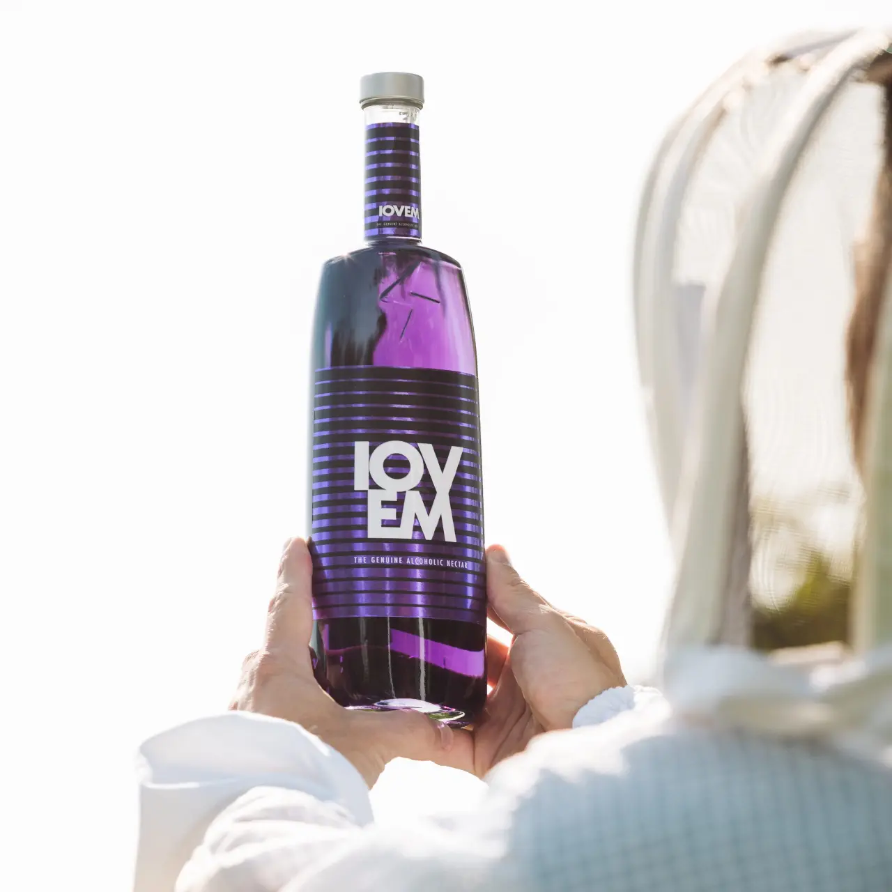 iovem-brand-page